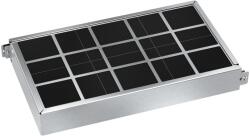 Miele Filtru carbune AirClean reactivabil cu durata mare de viata (MIE11295570)