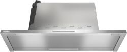 Miele DAS 4920 Hota incorporabila, retractabila (MIE11862230) Hota