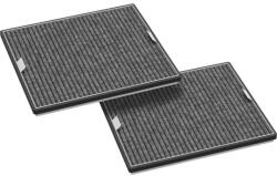 Miele Filtru cu carbune activ DKF 16-1 (MIE11762660)