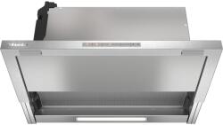 Miele DAS 4620 Hota ingusta cu comenzi EasySwitch pentru utilizarea confortabila (MIE11862180) Hota