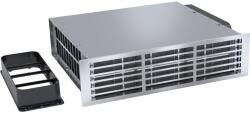 Miele Kit Recirculare Duu 1000-2 Csda/Kmda (MIE11207310)