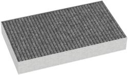 Miele DKF 29-P Filtru pentru mirosuri cu carbon activ (MIE11292130)