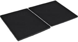 Miele Filtru Carbon Activ Hota Da 6890 (MIE9812030)