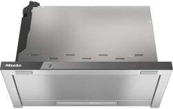 Miele DAS 4630 Hota incorporabila, retractabila (MIE11862200) Hota