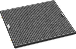 Miele DKF 25-P Filtru pentru mirosuri cu carbon activ (MIE11762650)