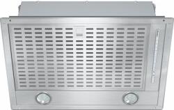 Miele Da 2558 Hota Incorporabila (MIE10751620) Hota