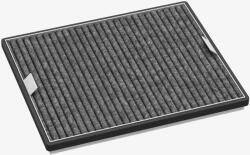 Miele Filtru Carbune Pentru Hota (MIE11762530)