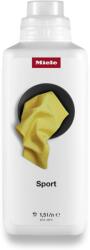 Miele Detergent lichid Sport 1, 5l (MIE12112020)