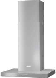 Miele Hota DAW 1620 Active (MIE12061600) Hota