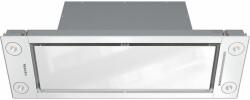 Miele Da 2698 Hota Incorporabila (MIE10751480) Hota
