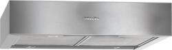 Miele Da 1260 Hota Incorporabila (MIE10451390) Hota