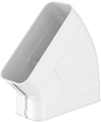 Miele Cot orizontal 45° DFK-BH 45 (MIE10811450)