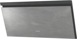 Miele DAH 4970 CONO Sienna Hota cu montare pe perete (MIE12534090) Hota