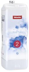 Miele UltraPhase 2 detergent rezerva (MIE11786880)