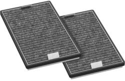 Miele Filtru Carbune Activ Hota Levantar Dkf 19-1 (MIE11762560)