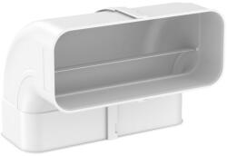 Miele Sectiune cos DFK-BV 90 (MIE10811410)