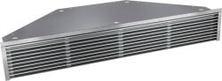 Miele Kit de conversie aer pentru DAD 4x40 DUU 600 (MIE11841340)
