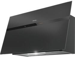 Miele DA 9299 W Screen Blackboard Hota perete (MIE12506080) Hota