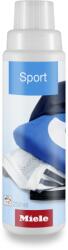 Miele Detergent lichid Special pentru haine SPORT (MIE10225760)