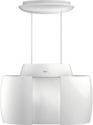 Miele DA 7378 D Aura Hotă de tip insulă (MIE11416520) Hota