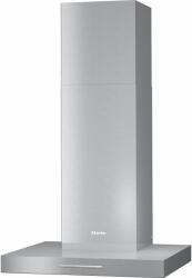 Miele Pur 68 W Hota cu Montare Pe Perete (MIE10351360) Hota