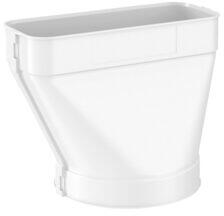 Miele Flansa Hota Dfk-A (MIE10811430)
