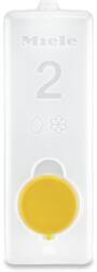 Miele Cartus Gol detergent Lichid Recipient 2 (MIE12666710)