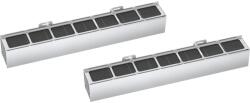 Miele Filtru AirClean DKF 30-R cu carbune activ (MIE11662830)