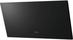 Miele DAH 2960 OBSW Escala Hota cu montare pe perete (MIE12533960) Hota