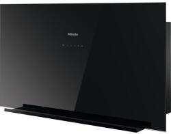 Miele DA 9092 W Screen Black Hota perete (MIE12506060) Hota