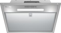 Miele DAE 1530 Hota incorporabila (MIE12760940) Hota