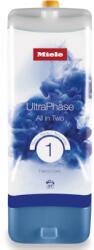 Miele UltraPhase 1 All in Two detergent rezerva Nova Edition (MIE12695020)