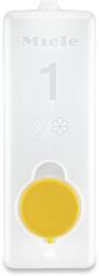 Miele Cartus Gol detergent Lichid Recipient 1 (MIE12666700)