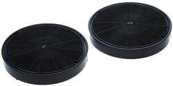 Miele Filtru cu Carbune Active Dkf 14 (MIE6532971)
