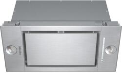 Miele Da 2668 Hota Incorporabila (MIE10751440) Hota