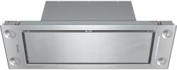 Miele Da 2698 Hota Incorporabila (MIE10751460) Hota