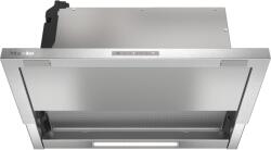 Miele DAS 2620 Hotă îngustă cu comenzi EasySwitch (MIE11862150) Hota