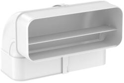 Miele Cot vertical 90 adancime150 mm (MIE10811470)