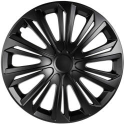 WALSER Dísztárcsa 16" RACER - 4 db - WALSER