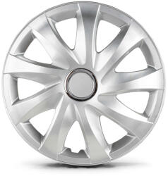 WALSER Dísztárcsa 14" DRIFTER - 4 db - WALSER