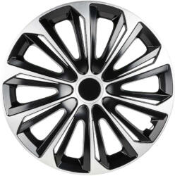 WALSER Dísztárcsa 14" NEW RACER - 4 db - WALSER