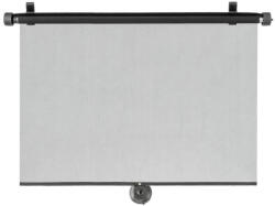 Walser Napfényvédő roló oldalablakra 2 db 53x56 cm - WALSER