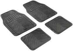 Walser Gumiszőnyeg garnitúra - HERKULES - univerzális - WALSER