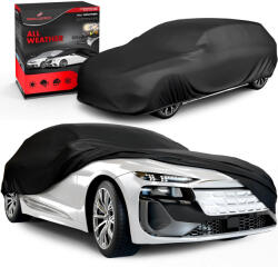 WALSER Autótakaró ponyva - négyévszakos - KOMBI - 5-440-479 - WALSER BASIC-B