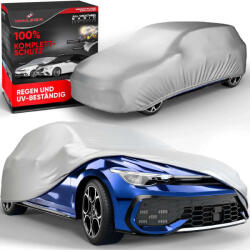 WALSER Autótakaró ponyva - négyévszakos - CAR - 1-380-429 - WALSER BASIC