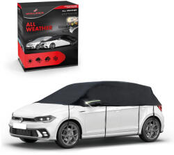 WALSER Autótakaró félponyva - WALSER All Weather - CAR 2-430-482
