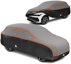 WALSER Autótakaró ponyva jégeső ellen - SUV - 7-425-459 - PERMA PROTECT - WALSER