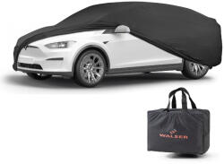 WALSER Autótakaró ponyva - beltéri - KOMBI - 6-480-508 cm - STRETCH - WALSER