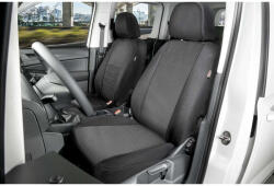 Walser Fiat Ducato üléshuzat - WALSER PERFORMER