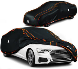 WALSER Autótakaró ponyva jégeső ellen - CAR - 3-425-474 - PERMA PROTECT COMPLETE - WALSER